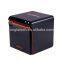 Rongta ACE H1 Thermal Receipt Printer with Bluetooth Wifi for Restaurant Coffee Shop POS Machine