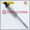 pencil diesel injectors 8n7005 nozzle & holder apply to Caterpillar diesel engine model