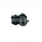 For Citroen Berlingo C2 C3 Saxo Xsara Peugeot  Fuel Injector Nozzle OEM  0280156357 01F002A