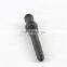3975870 3975703 Diesel fuel injector connector injector inlet connector WL20-12 for injector 0445120199