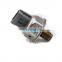 Sale Common Rail Diesel Injector  Control Valve 45pp3-4