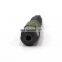 High Quality Diesel Fuel Injector 0432191395