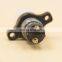Diesel Injector  0986435503 For BOSCH, Common Rail Injector  0445120255