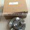 fuel pump cam disk cam plate 096230-0530