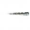 cummin M11 diesel engine spare parts camshaft for 4004556