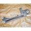 SAIC- IVECO GENLYON Truck 1001-714650 Engine front left bracket