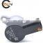 0281002241  Fuel pressure control valve  For  CDI Sprinter