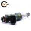 fuel injection Nozzle  23209-0C050