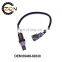 Auto Parts Oxygen Sensor OEM 89465-60330 For 4Runner 4.0L