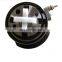 BJAP Injection Pump Head Rotor 7189-878L