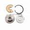 BJAP CT20 Turbo Repair Kit 17201-64010 1720164050 17201 Turbocharger Repair Kit for Toyota Vehicle