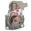 BJAP Starter Motor 0001230001 0-001-230-001 for Truck