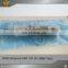 Hot Sale diesel engine  Injector 0445 120 123