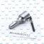 ERIKC DLLA 152 P2217 fire jet spray nozzle 0433172217 , DLLA 152P 2217 oil spray nozzle DLLA 152P2217 for 0445120396