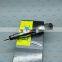 ERIKC Auto Diesel Injection 0445120117 Common Rail Injector 0 445 120 117 Fuel Injector Assembly 0445 120 117