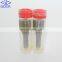 Liwei fuel injector nozzle G3S21 for 295050-0380