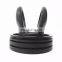 4955237 4941396 4940794 4934266 Piston Kit for QSL9 engine parts