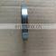 Hot sales K38 engine parts 3026296 Valve Seat Insert for tractors