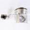 3927795 6BT Engine Piston Kit