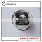 Good quality of diesel engine parts engine piston 4941393