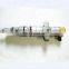 Reconditioning common rail diesel fuel C-A-T C15 injector