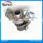 Turbo charger Turbocharger 0375Q5