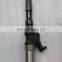 Original fuel injector 095000-1212