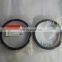 Diesel Engine  crankshaft rear oil seal 3968563