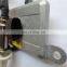 engine parts truck NOX SENSOR 5wk9 2894940