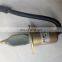 12v dc fuel shut-off Solenoid valve 3935649