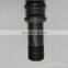 Factory price ISDE Fuel Injector Connector 2872395