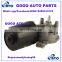 New Windshield Wiper Motor For V-W B-eetle G-olf J-etta P-assat For S-KODA 1J0955119A  1J0955119B  1J0955119C  1J1955113C