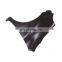 Steel  Front Fender Left F3101-1HMMA For MARCH