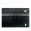 Diesel Generator AVR Generator Voltage Regulator AVR R450