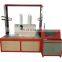 CNC Polyurethane High Ddensity  EPS Foam  Pillow  Contour Cutting Machine