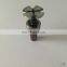 valve cap F00VC45200  F 00V C45 200