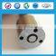 DLLA134S999 for 0433271471 fuel diesel injector nozzle