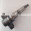 Diesel engine parts fuel element plunger 2 418 455 165 / 2418455165