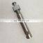 Fuel Pump Element plunger X170S