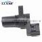 Original Transmission Speed Sensor 42620-39200 42620-39210 For Hyundai Elantra Sonata Kia Optima 4262039200