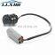 Original Backup Parking PDC Sensor For Mazda 323 Family FA03-66-920M1 FA0366920M1