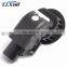 Ultrasonic Reverse Parking Sensor 89341-33050 For Toyota FJ Cruiser 07-11 4.0L 89341-33050-C0 8934133050