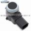 PDC Parking Sensor 1235281 Reversing Radar For Opel Astra J Insignia Meriva B 1238266 13326235