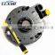 Genuine Steering Wheel Angle Sensor 93490-1G210 For Hyundai Accent Hatchback Kia 934901G210