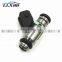 Original Fuel Injector Nozzle IWP066 For Fiat Palio Fiorino Siena Strada Uno 50101502 501.015.02