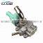 LLXBB Idle Air Control Valve for TOYOTA 4Runner Tacoma 1996-2000 1996-1998 22270-75030 2227075030 AC4041