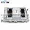 Original  ECU 0281020075 EDC7 Diesel control unite weichai engine programmed HID Headlight ballast