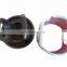 4059898 High Precision Chinese motorcycle pistons with rings