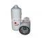 FS1041 3104081 extended service fuel filter