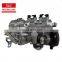 new 2018 4bg1 engine fuel pump for dmax